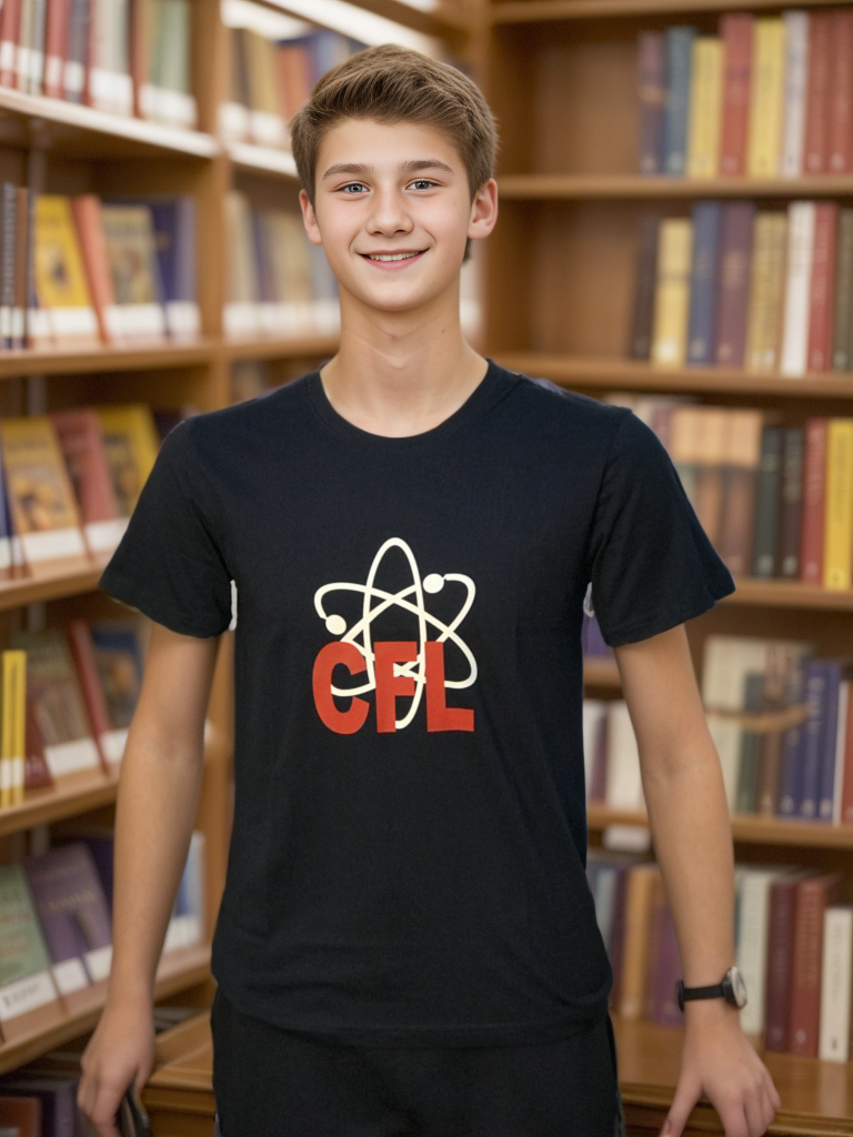 20Y.PTS.065.008Cumhuriyet Fen Lisesi Penye