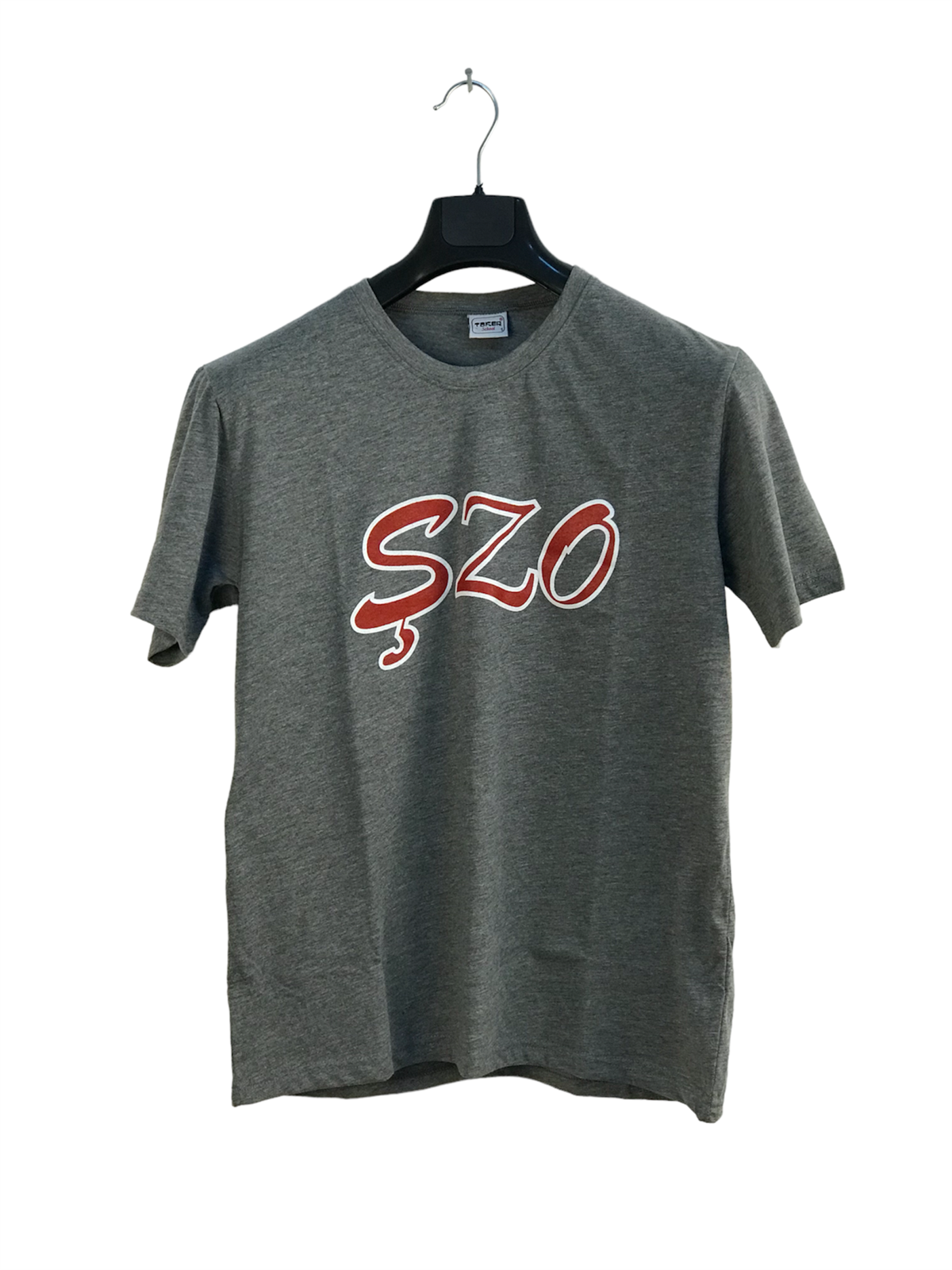 22Y.PTS.065.002Şair Zihni Penye Tshirt