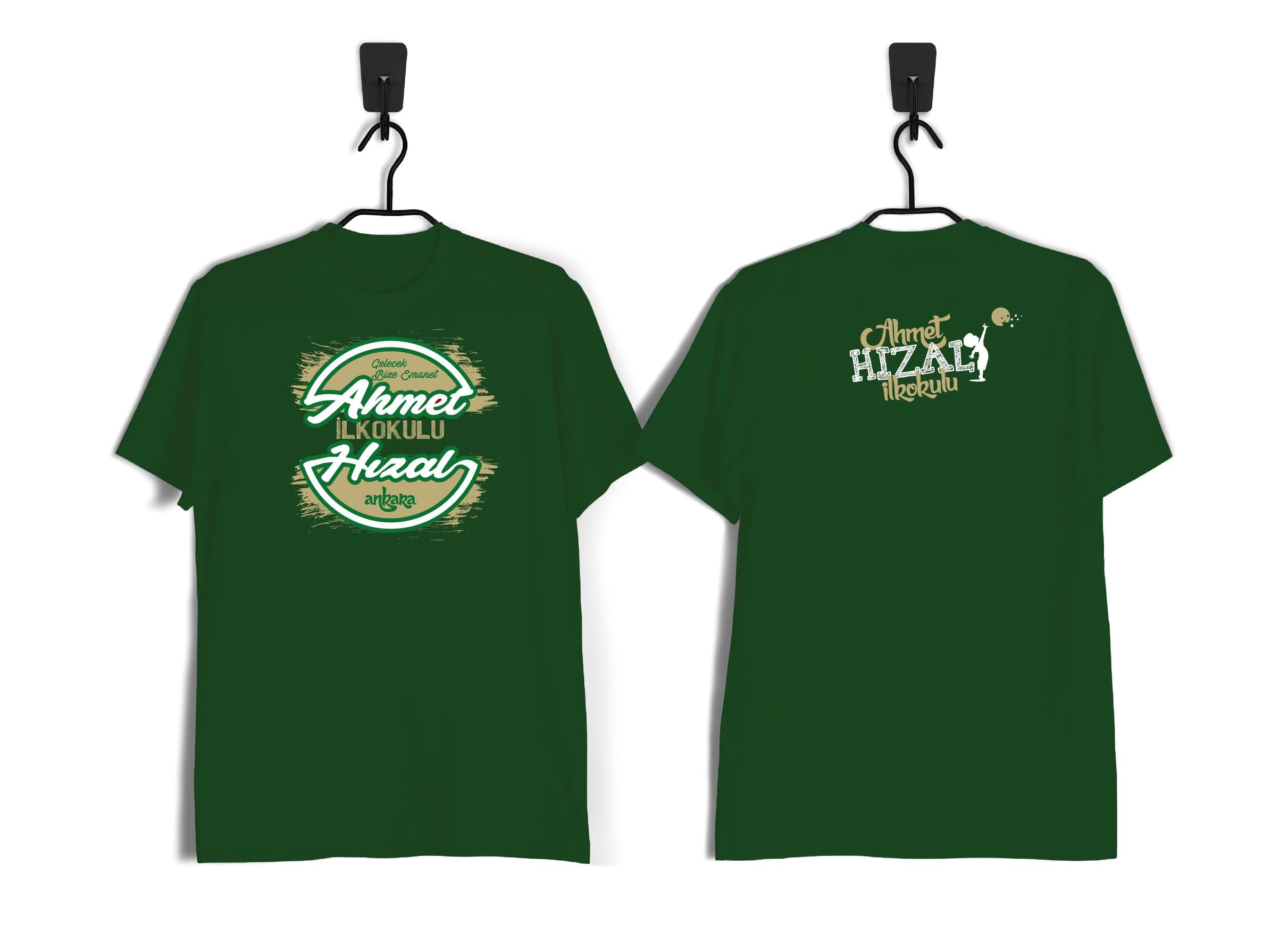 23Y.PTS.420.001Ahmet Hızal İlkokulu Penye