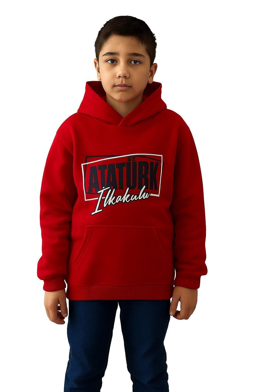 23Y.SWT.176.014Atatürk İlkokulu Sweat