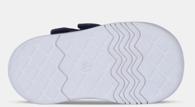 Vicco Ago Bot (19-21) Lacivert