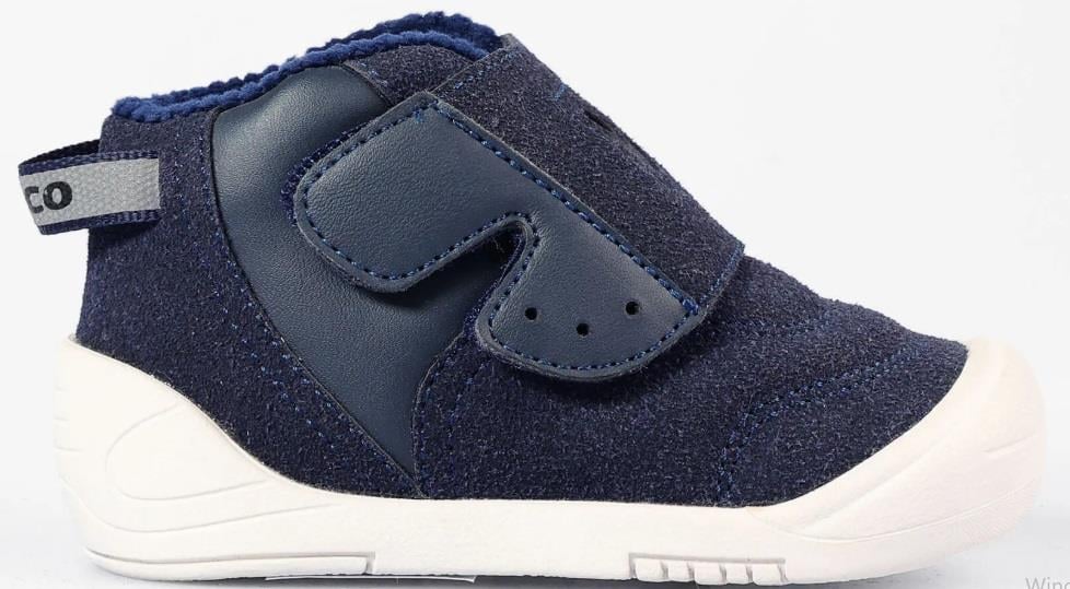 Vicco Ago Bot (19-21) Lacivert