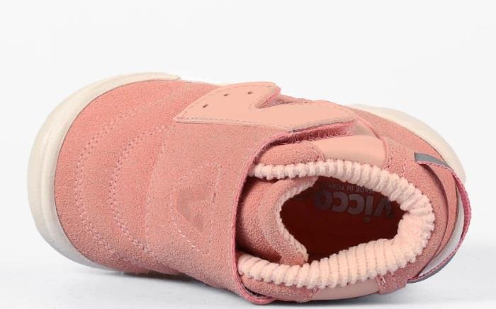 Vicco Ago Bot (19-21) Pudra