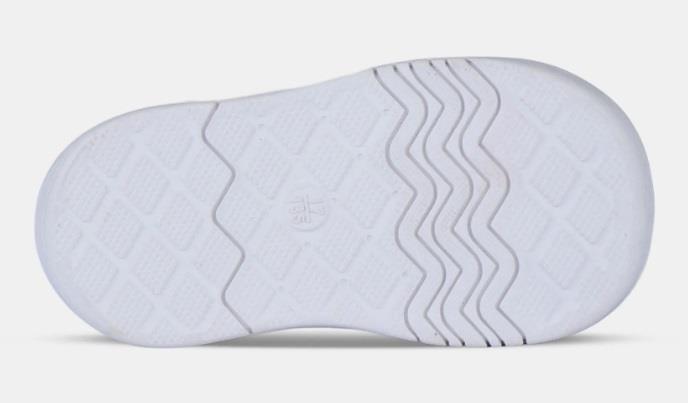 Vicco Ago Bot (19-21) Pudra