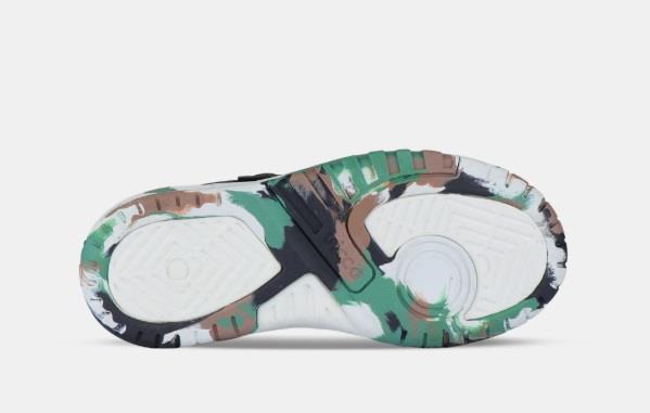 Vicco Marven Bot (31-35)