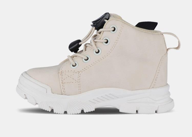 Vicco Marcus Bot (26-30)  Bej