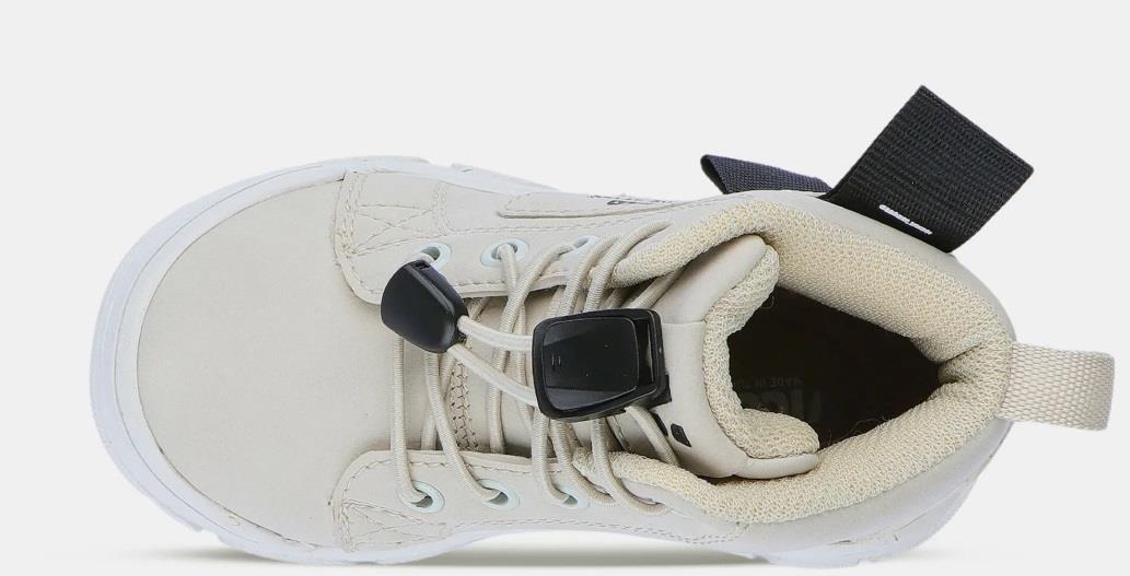 Vicco Marcus Bot (26-30)  Bej