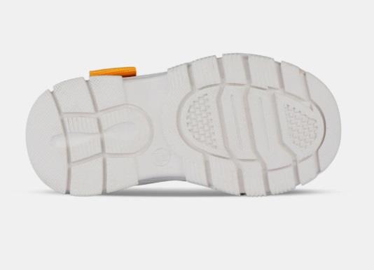 Vicco Marcus Bot (26-30)  Siyah