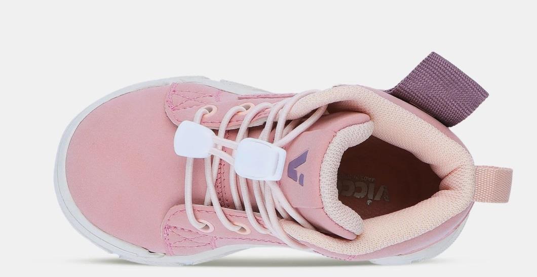 Vicco Marcus Bot (26-30) Pudra