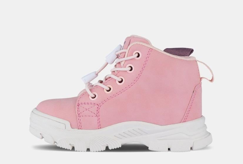 Vicco Marcus Bot (26-30) Pudra