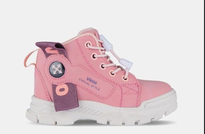 Vicco Marcus Bot (26-30) Pudra