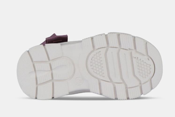 Vicco Marcus Bot (26-30) Pudra