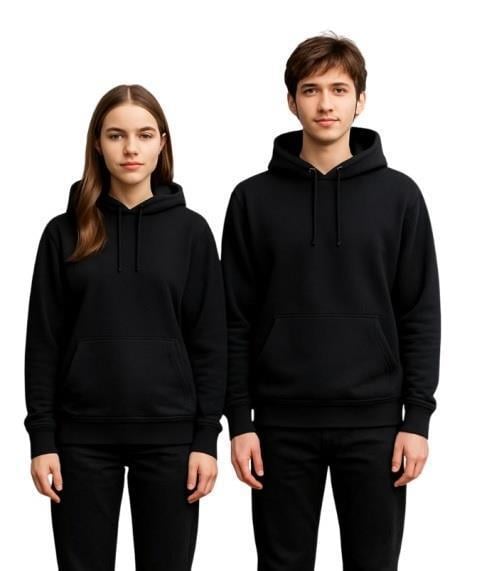Bahçelievler Deneme Anadolu Lisesi
