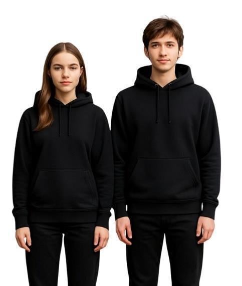 Anıttepe Anadolu Lisesi Sweat