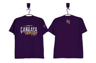 23Y.SWT.176.016Çankaya İlkokulu Penye