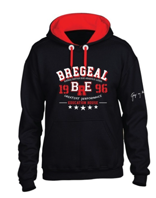 23Y.SWT.420.003Dr.Binnaz Ege-Dr.Rıdvan Ege Anadolu Lisesi Sweat Mont