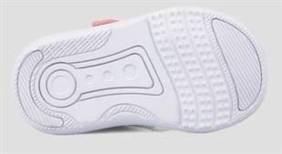 Vicco Ayden Günlük Ayakkabı Pudra