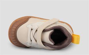 Vicco Ayden Günlük Ayakkabı Bej