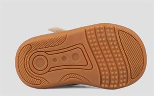 Vicco Ayden Günlük Ayakkabı Bej