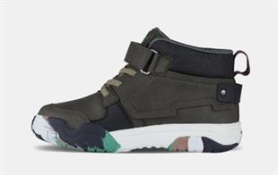 Vicco Marven Bot (31-35)