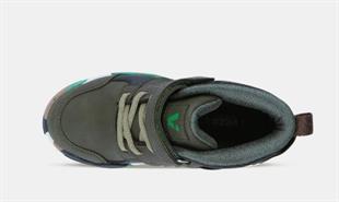 Vicco Marven Bot (31-35)