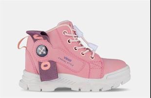 946.P24K.407-02Vicco Marcus Bot (26-30)