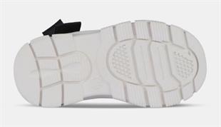 Vicco Marcus Bot (26-30)  Bej