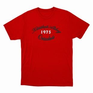 Kütükçü Ali Bey TshirtKütükçü Alibey Ortaokulu Penye Tshirt