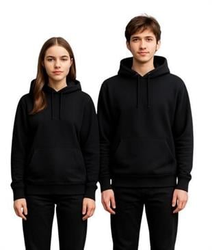 Anıttepe Anadolu Lisesi Sweat