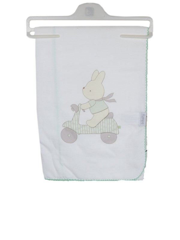 20Y.BBB.288.006Bibaby 64336 Driving Örtü