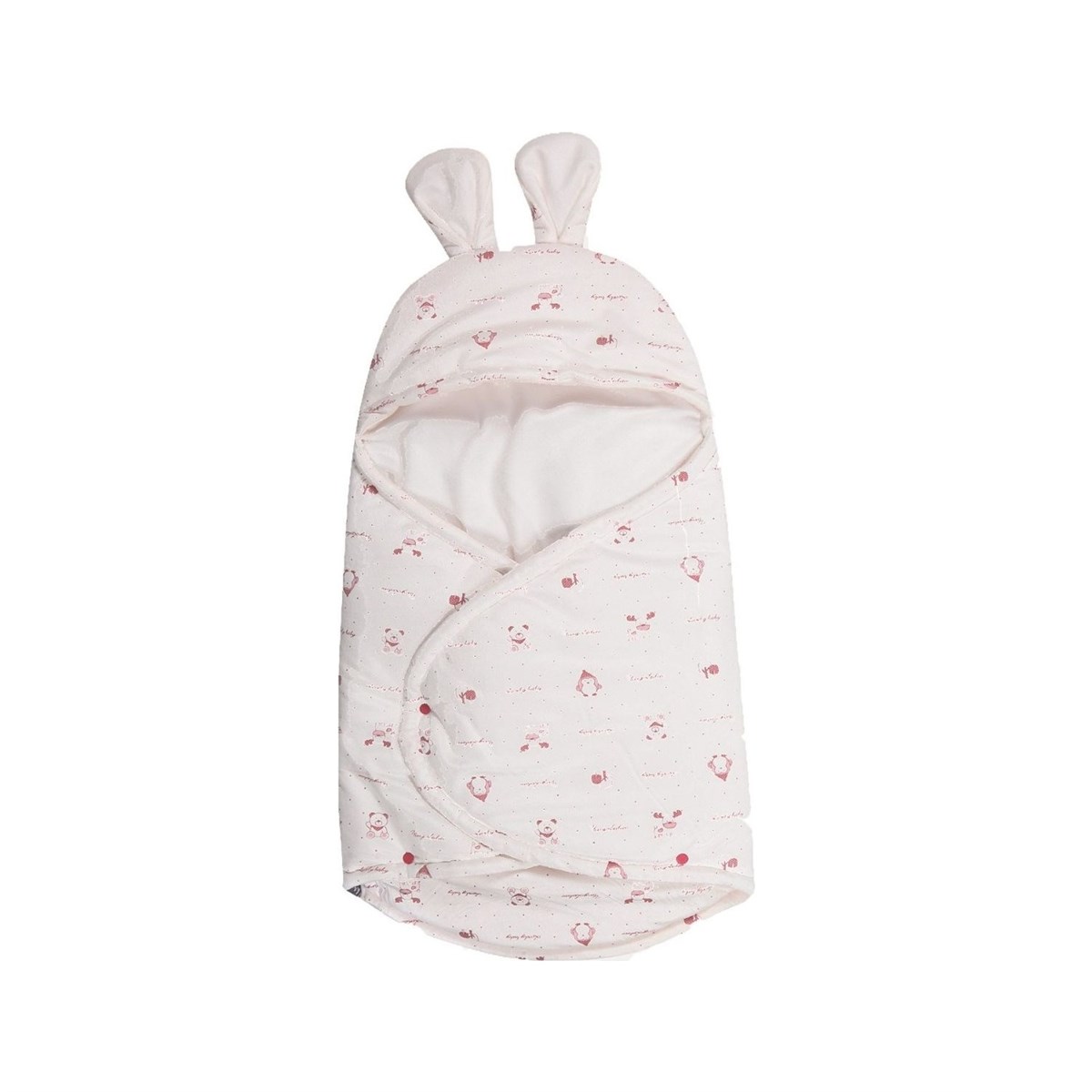 18KBBY081000Bibaby 81000 Kundak