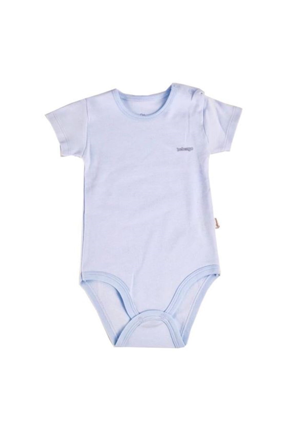 20K.BOD.088.002Bebengo 4021 Basic Kısakol Badi