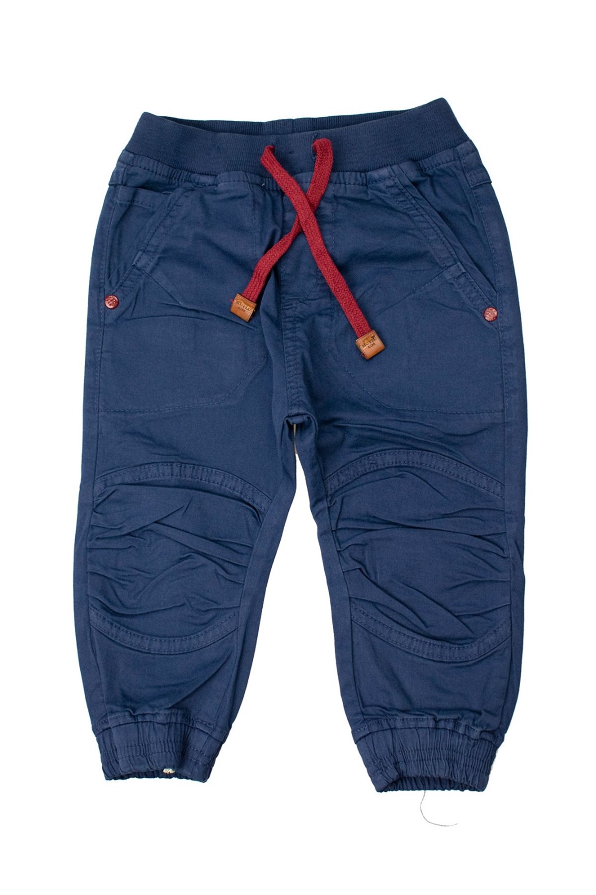 20KMTL8560-3Mutlu 211-8560-3 Pantolon