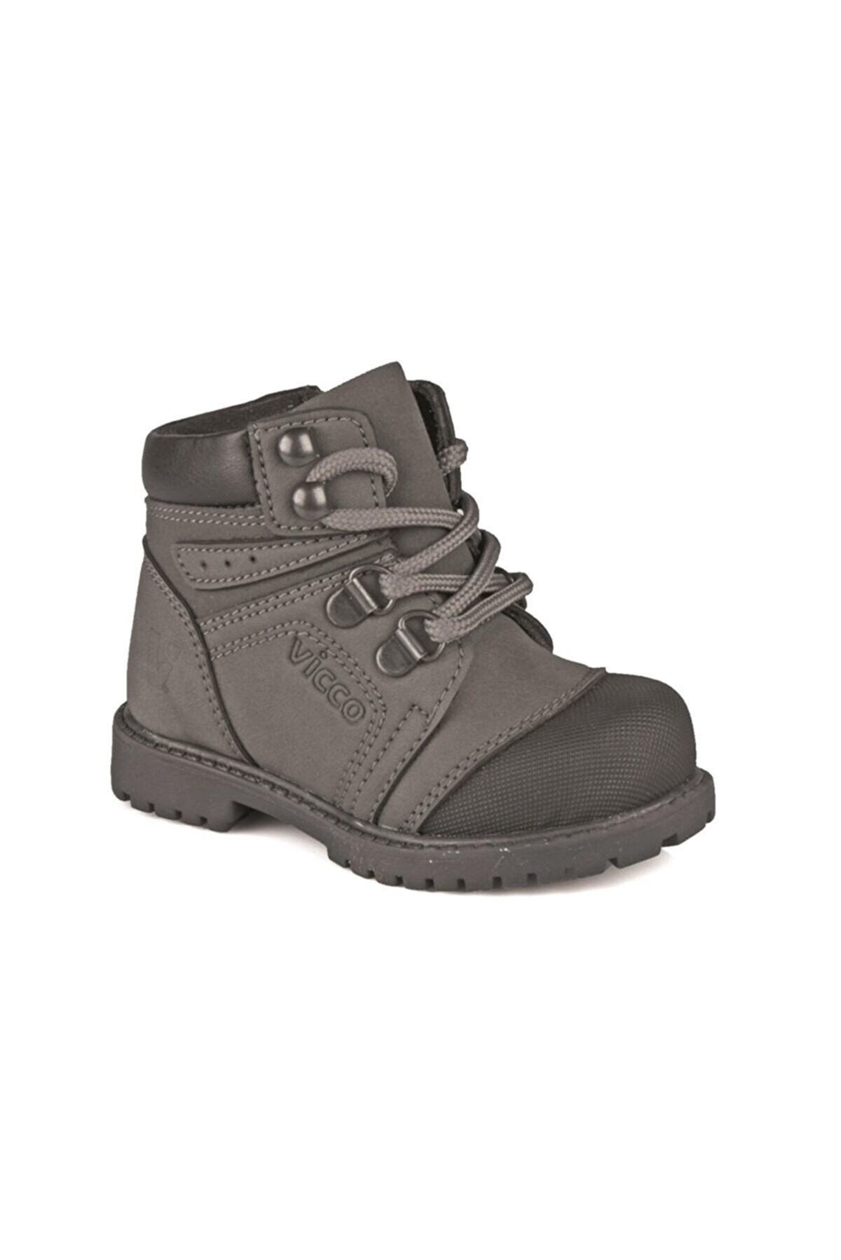 20KVİC00276KVicco Erkek Çocuk 946 -  276 Bot