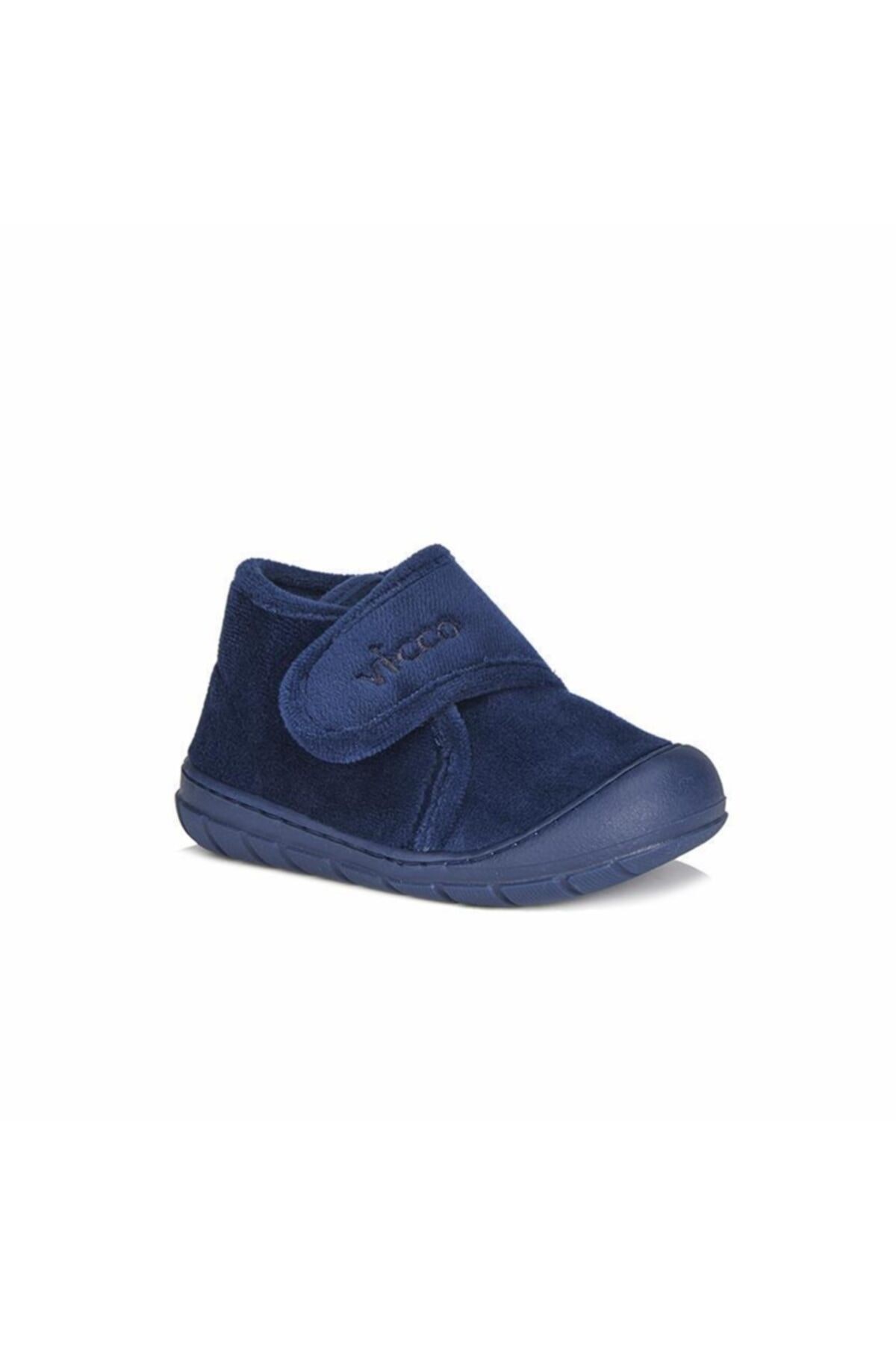 20KVİC00446KVicco 959  - 446 Panduf