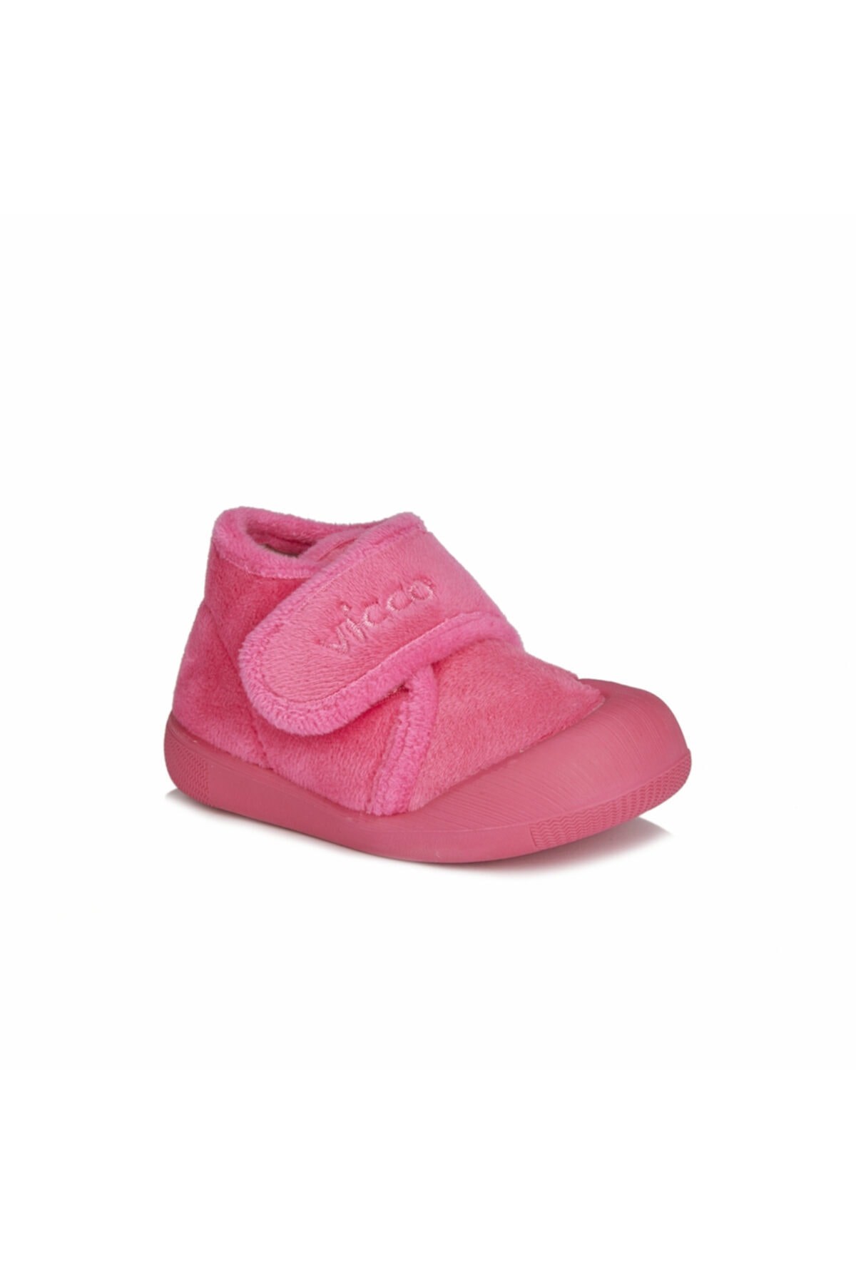 20KVİC00446PVicco 959  - 446 Panduf