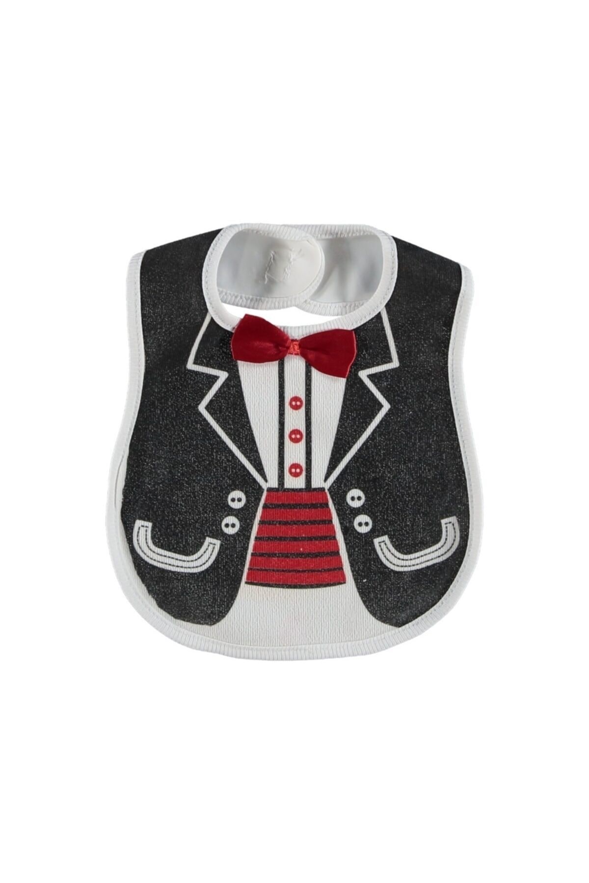 20Y.MMO.396.001Baby Bibs Mama Önlüğü 705