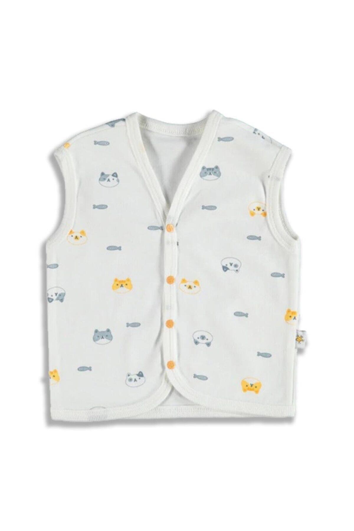 20Y.YLK.288.006Little Life 61332 Life Fish Yelek