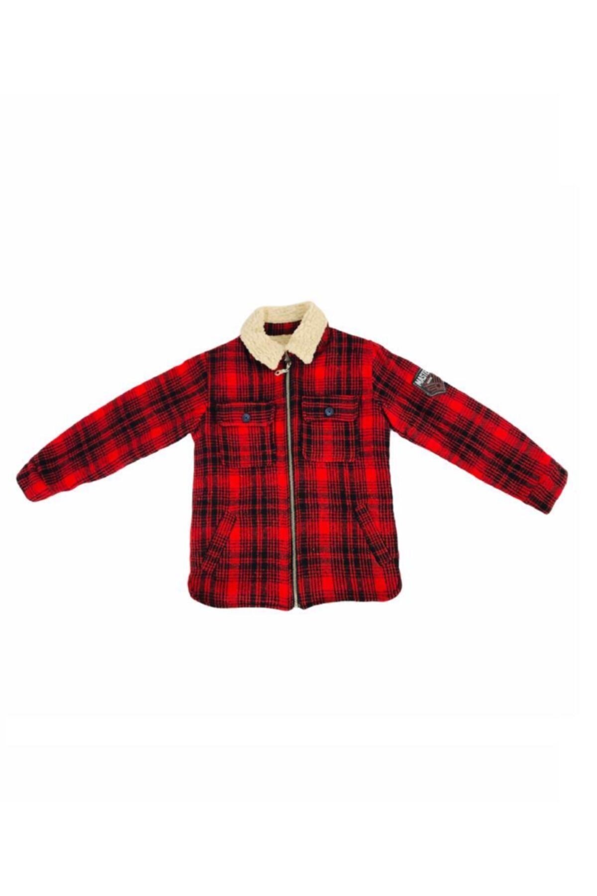 217 - 9416 - 1 Mutlu Mont