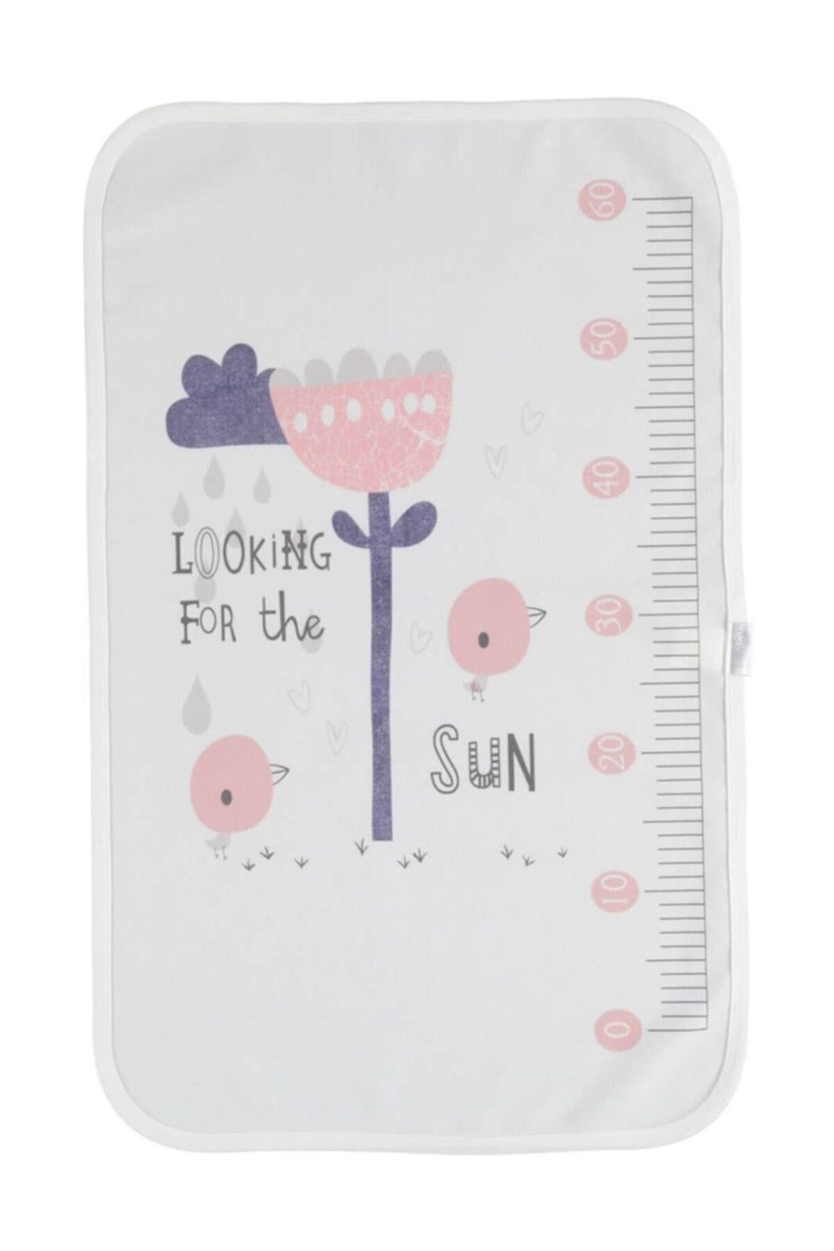 21K.ALC.288.003Bibaby Sun Alt Açma 65143