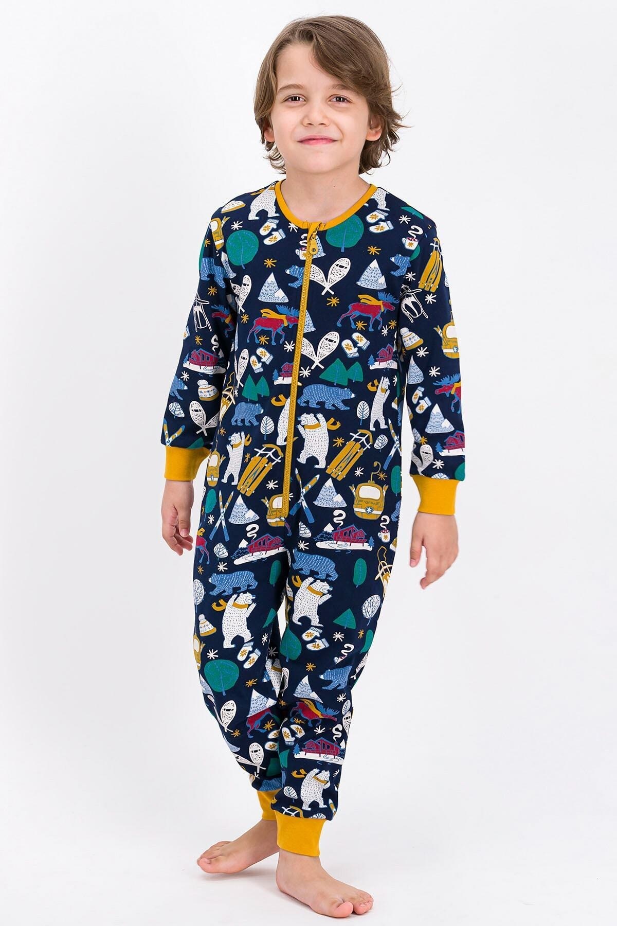 21K.TLM.349.001Roly Poly RP1860-3 Tulum