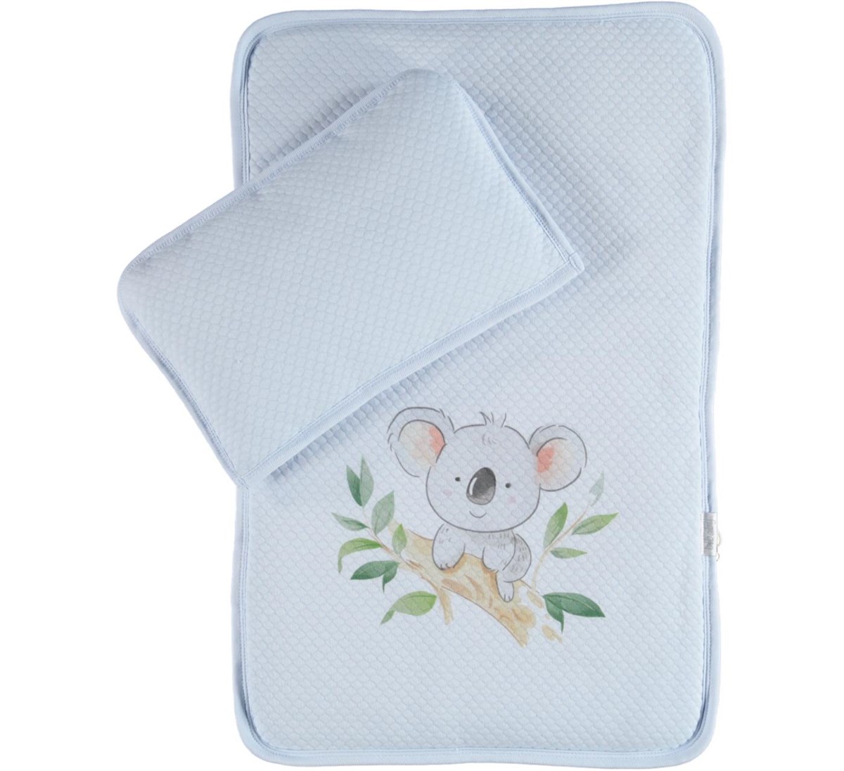 21Y.ALC.288.002Bibaby 65157 Koala Animal Kapitone Alt Açma