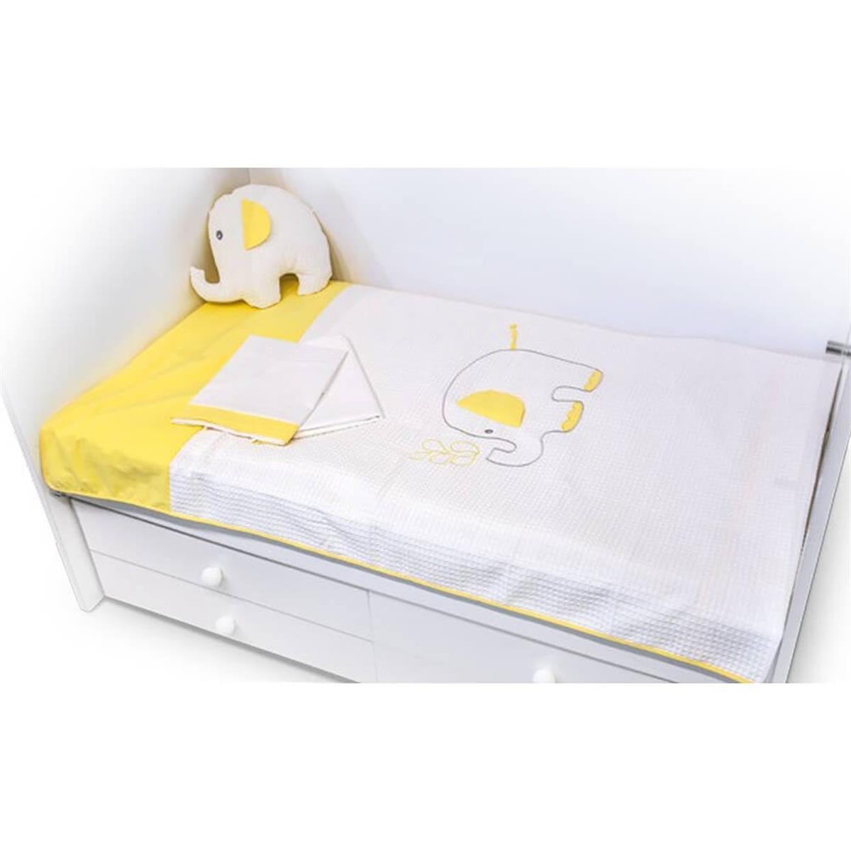 21Y.NEV.288.001Bibaby 69079 Filli Pike Takım