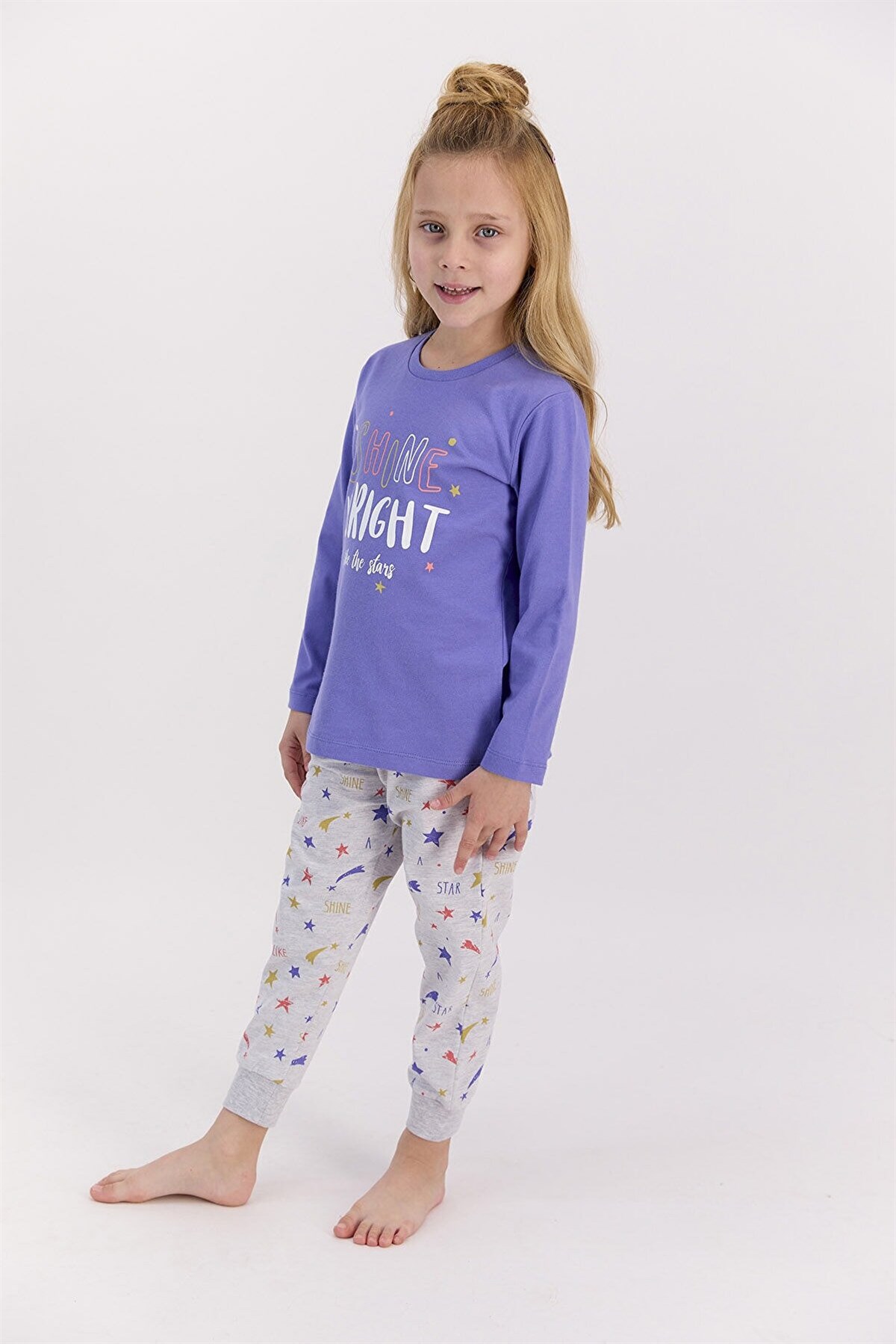21Y.PJM.349.033Roly Poly 2594-G  Pijama
