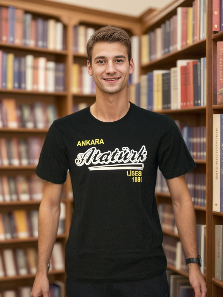 21Y.PTS.065.005Atatürk Lisesi Penye