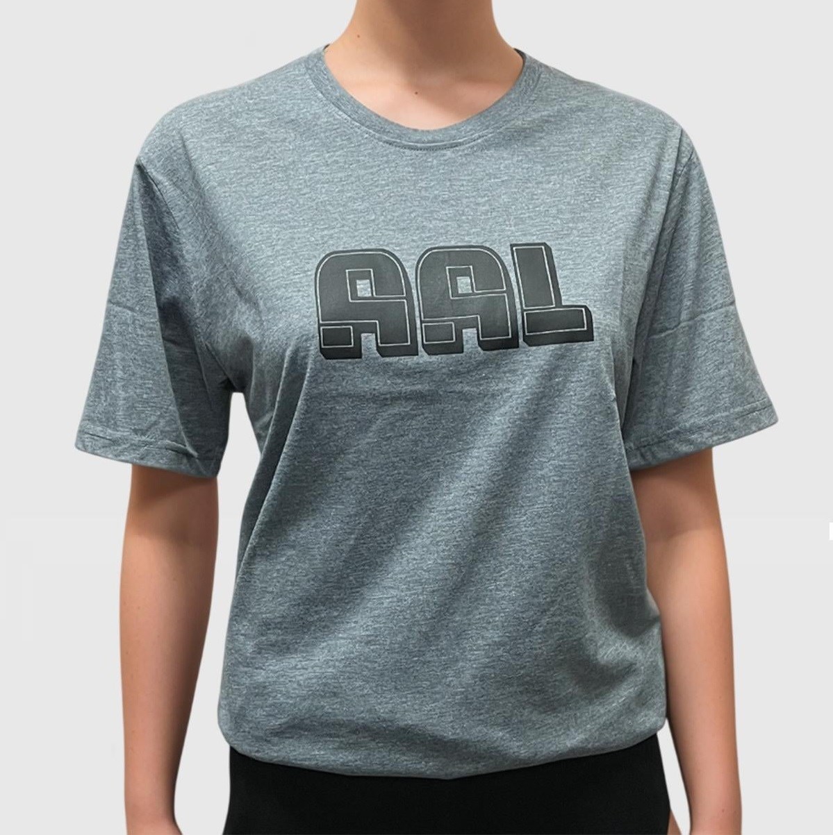 21Y.PTS.065.016Ankara  Anadolu Lisesi Kısakol Penye Tshirt