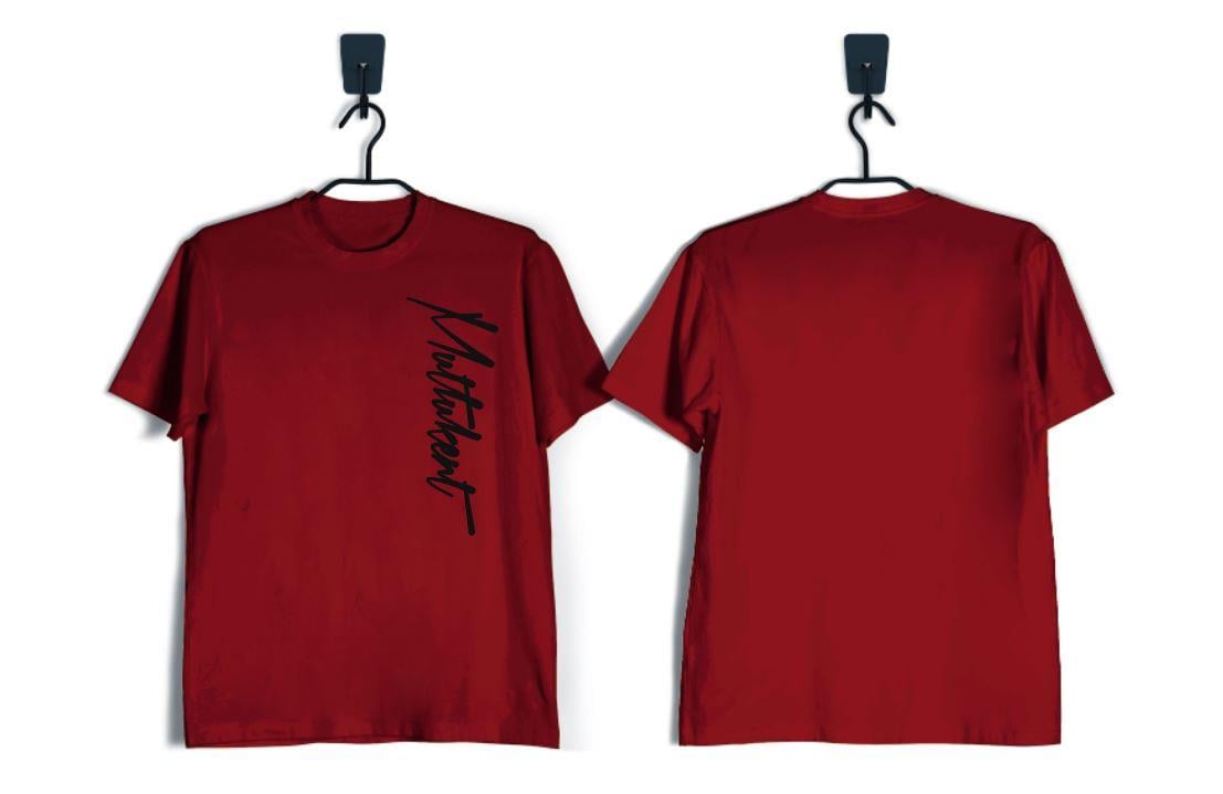 21Y.PTS.065.017Mutlukent Anadolu Lisesi Penye