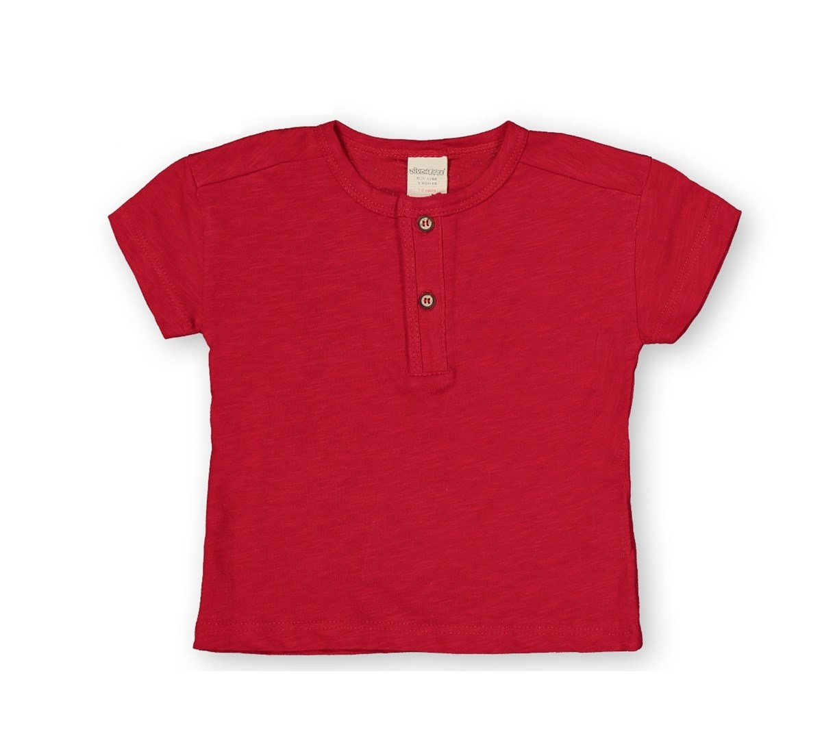 21Y.TSR.387.004Divonette Erkek Çocuk Tshirt 9624-2
