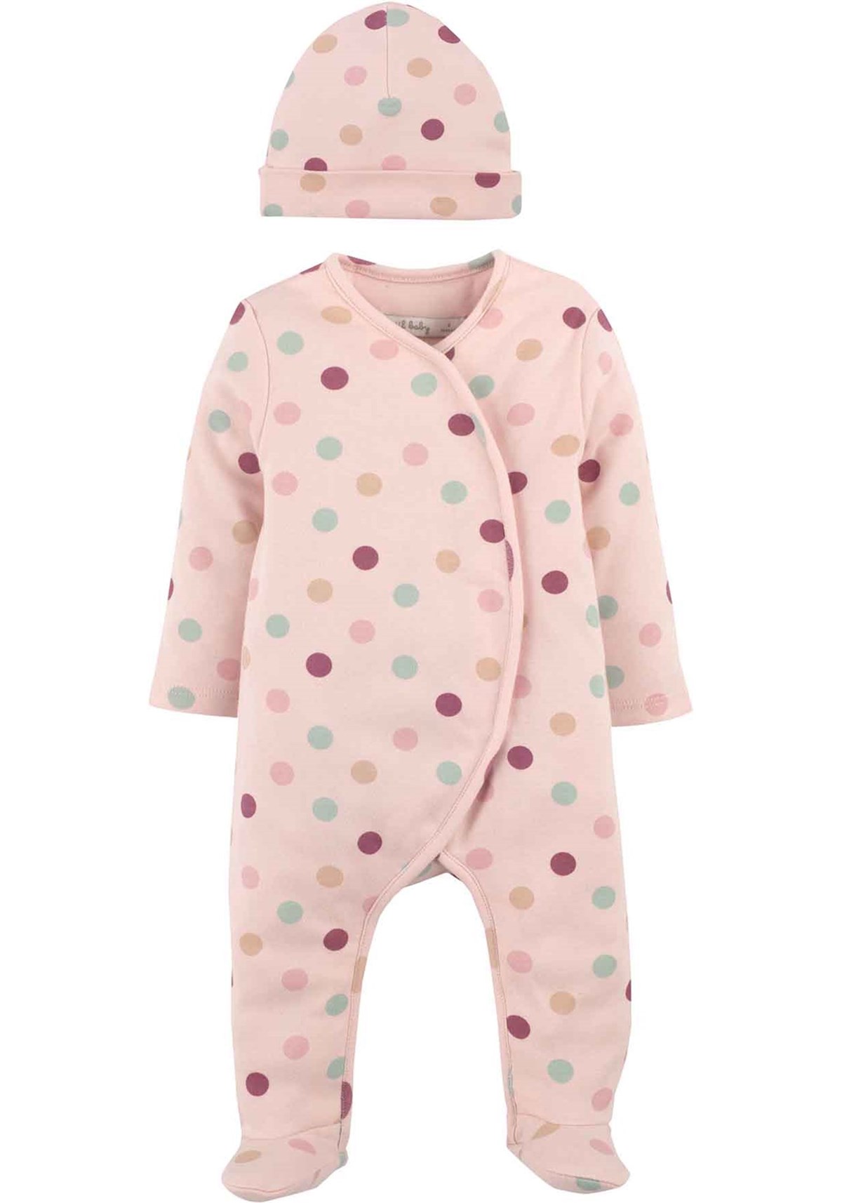 22K.TLM.088.008İdil Baby Tulum 15055