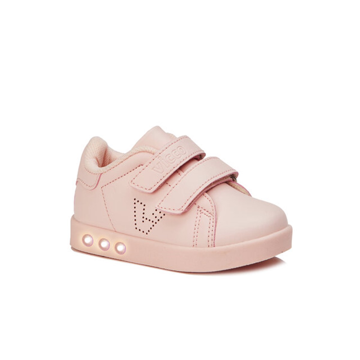 22Y.AYK.286.001Vicco Oyo Çocuk Spor/Snekar Ayakkabı 313-100.K